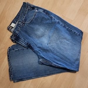 Old Navy Bootcut Jeans